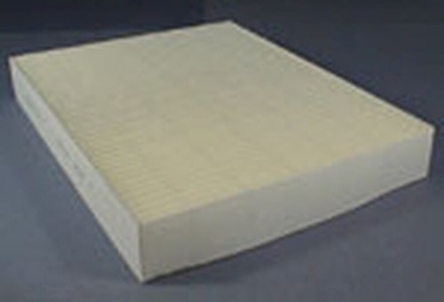 Innenraumfilter ALCO FILTER MS-6259