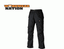 Dickies Redhawk Pro Work Trousers Knee Pad Cargo Combat Various Colours WD801