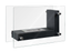 BIOCAMINO CAMINO BIOETANOLO DESIGN DECORATIVO DA TAVOLO 1250W QLIMA FFB830