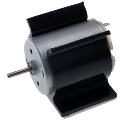 show original title Details about  / DC Brush Motor for RC Models With//Without Mounting Bracket-All Sizes