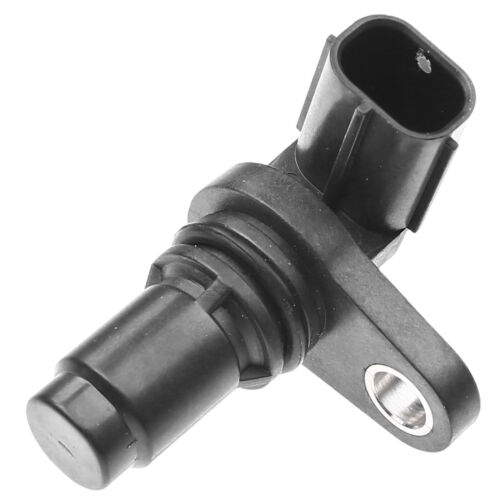 Engine Camshaft Position Sensor for Lexus GS350 IS250 IS300 Toyota Camry 06-20