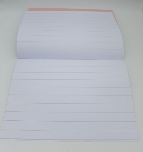 Schreiblernheft A4 quer Lin A1 Brunnen 1044001
