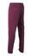 Slim Fit Jeans Pantaloni Taglia Da Uomo Soulstar Crinkle piegate skinny