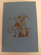 Tom Sawyer und Huckleberry Finn. Twain, Mark: