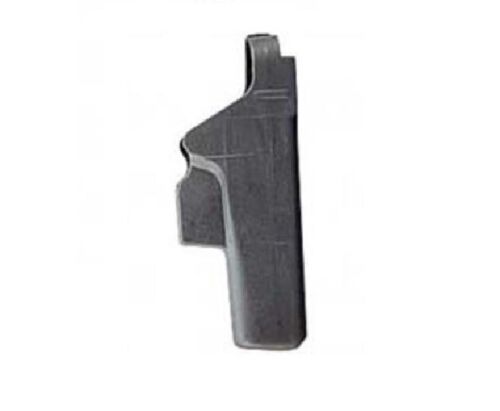 Glock 17045 Oem Sport Combat Thumb-Break Holster RH For 17 19 22 23