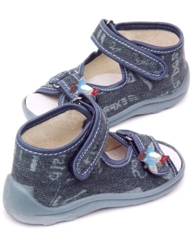 childrens size 3 shoes in eu