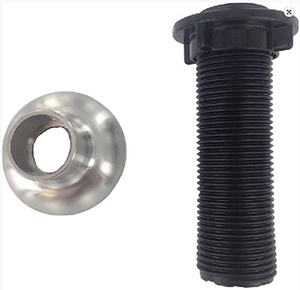 Pfister 961003S Replacement Part