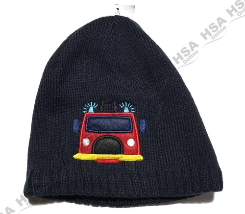 Kids Boys Girls Children Character Hat and Gloves,1-9Years,50-54cm,Birthday Gift