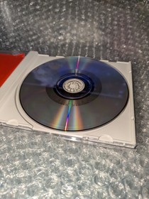 Dreamcast Godzilla Generations