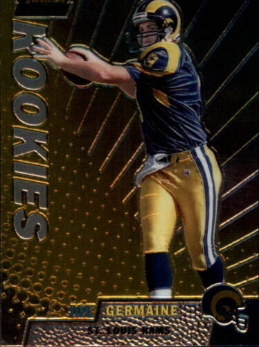 1999 Finest FB #s 1-175 +Rookies +Inserts A1718 - You Pick 10+ FREE SHIP