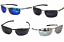 Matrix Brille Sport Sonnenbrille Motorradbrille Bikerbrille verspiegelt M 21
