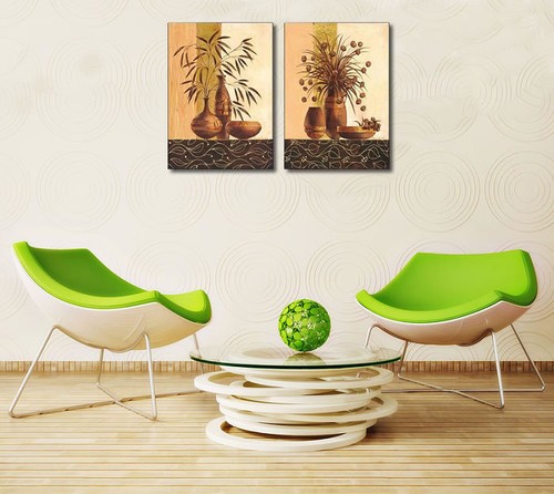 Bilder Drucke Claudia Ancilotti Carrara Keilrahmen Bild Leinwand Stillleben Modern Floral Mobel Wohnen Blowmind Com Br