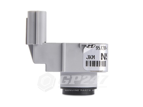 Mobis Genuine New Parking Sensor PDC KIA RIO III 3 from 2011 onwards 957201W000