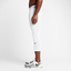 NIKE PRO COOL COMPRESSION 3//4 TIGHTS MENS White S M L XL 2XL