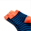 5 Pairs Boy Kid Child Toddler Cotton Dinosaur Socks Birthday Gift Set 2-5 years