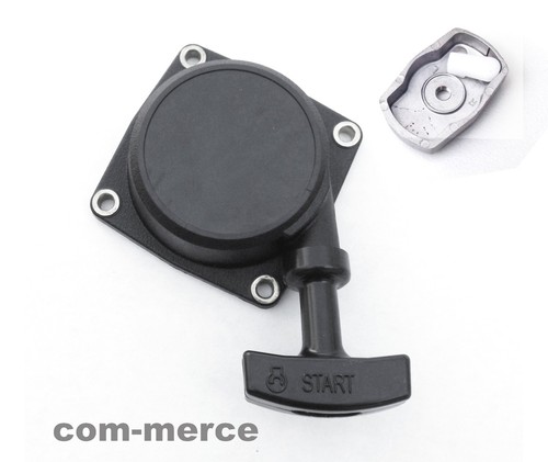 Stihl Starter Anwerfvorrichtung Motorsense FR 106 108 4126 190 4000