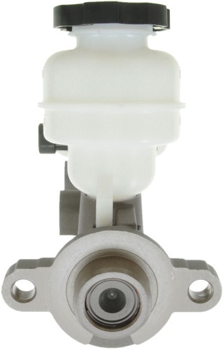 Brake Master Cylinder Dorman# M390267