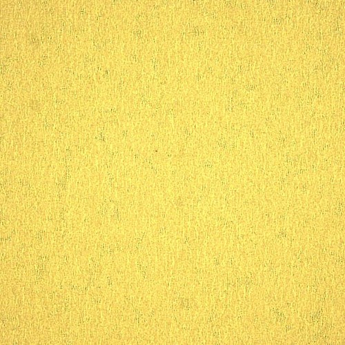 Sonstige Versch Farben Zur Auswahl 100g 25 Briefumschlage Quadratisch 14x14 Metallic Business Industrie Remillebaby Com Br
