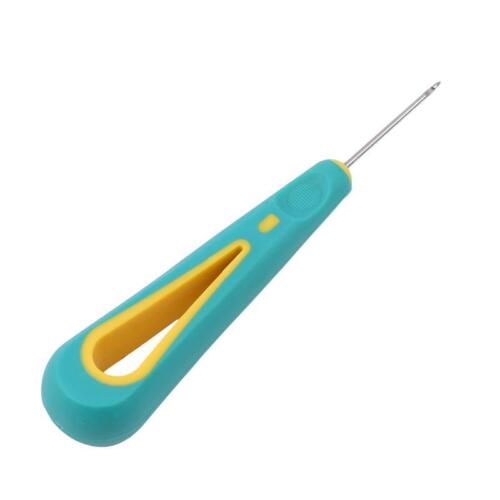 Convenient Shoe Repair Tool Awl Home Improvement Wide Application Sewing Awl LO 