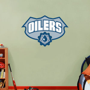 wall decor edmonton edmonton oilers nhl hockey wall decor sticker decal 25 quot x 16 quot wall decor edmonton edmonton oilers nhl hockey wall decor sticker decal 25 quot x 16 quot