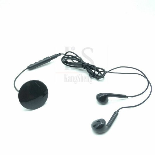 8G Professional Digital Voice Recorder Hidden Sound Audio Dictaphone Device