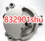 YN2406U197F4 Throttle Motor Kobelco SK200-1 3 5 SK120-6 SK100-3 Excavator u888