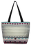 Decodelire Sac Panda