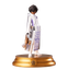 Fate Grand Order Duel FGO Collection Mini Figure Vol.3 Aniplex Anime Blind Box