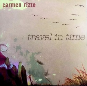 Image result for carmen rizzo albums