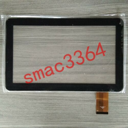1PC Suitable for panel touch screen glass fpc-cy101s087-00 