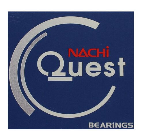 Qt.10 6205-2NSE9 C3 NACHI bearing 6205-2NSE seals 6205-2RS bearings 6205 RS