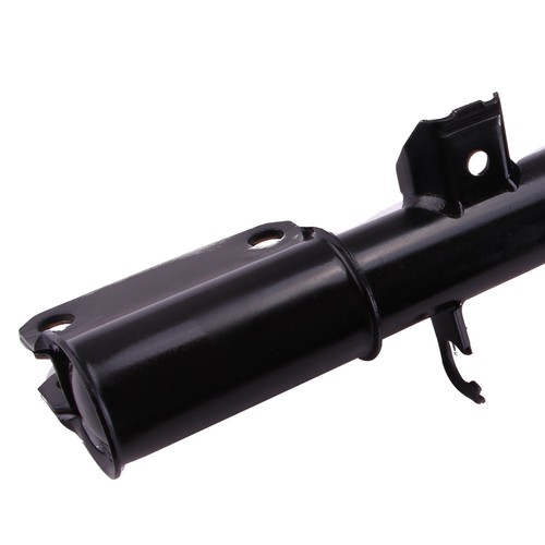 For 2000-2006 BMW X5 E53 Front Right Air Suspension Spring Shock Strut Single