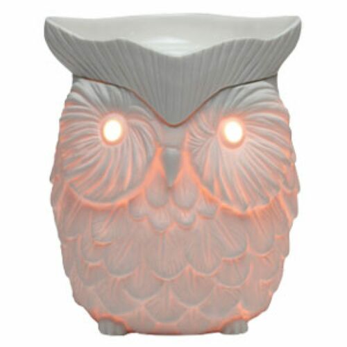 Scentsy MINI Size Warmers RETIRED DISCONTINUED RARE ~YOU CHOOSE~ NEW IN BOX 