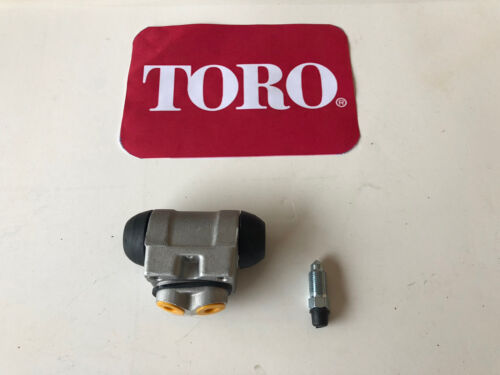 92-4117  Brakes Toro Workman 3100,3200 Wheel Cylinder 92-4118 