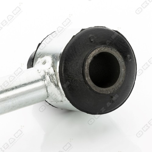 Ceinturon Barre Stabilisateur Essieu Avant Gauche//Droit pour RENAULT 12 r12 NOUVEAU *