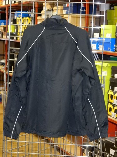 Nike Woven Tracksuit Mens Gym Fitness Casual
