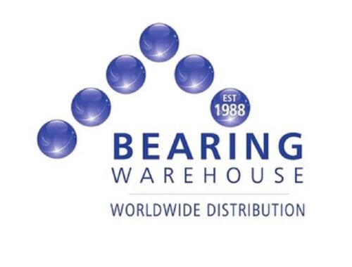 Bearing Warehouse Imperial Size AISI 316L Steel Balls Stainless 316 Grade 100