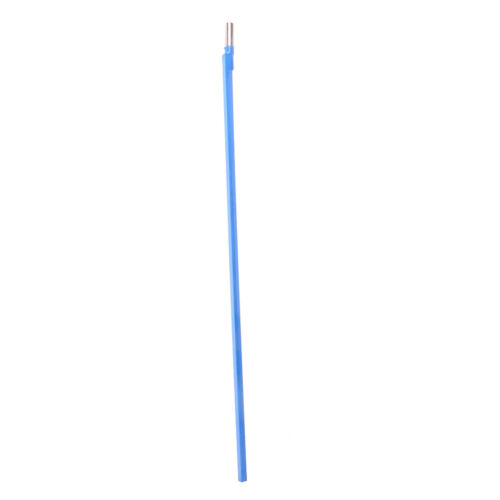 Guitar truss rod two way 420mm electric guitar parts blue  X