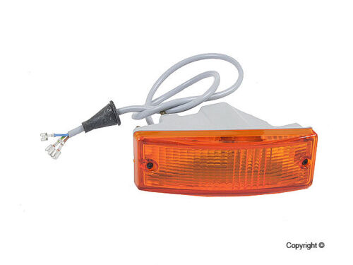 OE Supplier 91163140900 Turn Signal Light Assembly