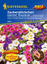 Calibrachoa Magic Bells Kabloom Romance Mix Pill Good Seed