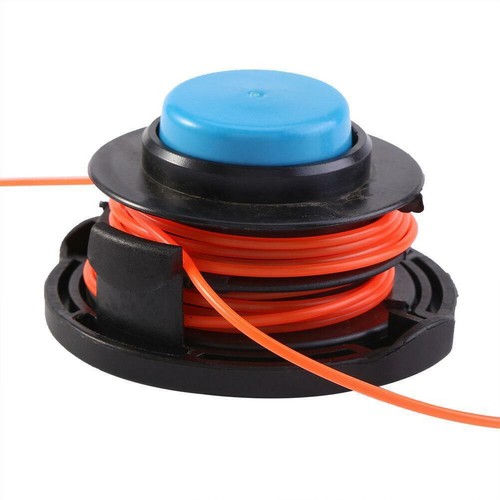 T25 Tap Auto Feed String Trimmerkopf Für Husqvarna 124L 125L 128L 2019