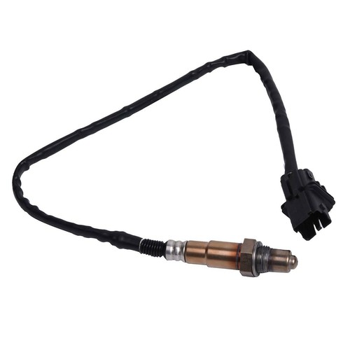 FOR Cadillac Infiniti Nissan Subaru Upstream O2 Oxygen Lambda Sensor 250-25005
