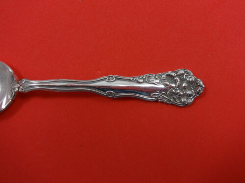 Details about  / Berwick by 1847 Rogers Plate Silverplate Bouillon Soup Ladle 9 3//4/"