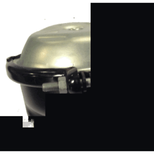BENDIX BRAKE CHAMBER DISC K028022