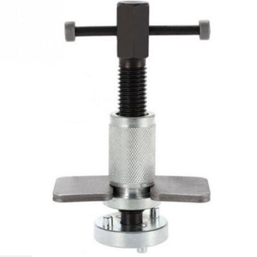Car Professional Wheel Cylinder Disc Brake Pad Calliper Piston Rewind RepairTool