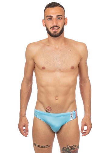 B6S3020-0272-2060 ROYAL BIKKEMBERGS COSTUME SLIP
