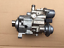 High Pressure Fuel Pump HPFP for BMW N54 N55 Engine OEM 2Yr Warranty 13517616446 