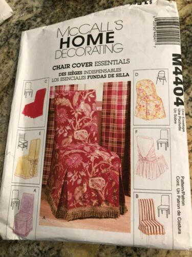 Your Choice Of Sewing Patterns Home Bedding Pillows Poufs Curtains Home org MORE 