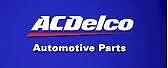 Disc Brake Pad Set-Semi Metallic Disc Brake Pad Front ACDelco Advantage 14D784MH