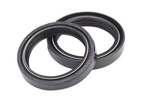 Oil Seal Size 14mm X 20mm X 5mm 